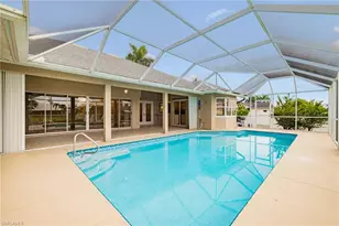 3428 SW 7th Terrace, Cape Coral, FL 33991 - Photo 39