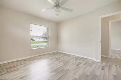 3428 SW 7th Ter, Cape Coral, FL 33991 - Photo 23