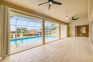 3428 SW 7th Terrace, Cape Coral, FL 33991 - Photo 37