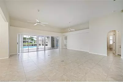 3428 SW 7th Ter, Cape Coral, FL 33991 - Photo 5