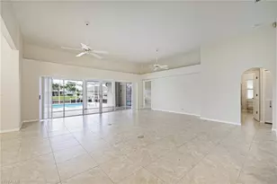 3428 SW 7th Terrace, Cape Coral, FL 33991 - Photo 5