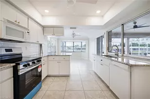 3428 SW 7th Terrace, Cape Coral, FL 33991 - Photo 9