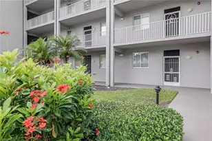 16625 Lake Cir Dr, Fort Myers, FL 33908 - Photo 13