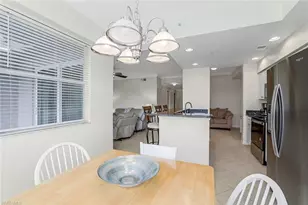 16625 Lake Cir Dr, Fort Myers, FL 33908 - Photo 19