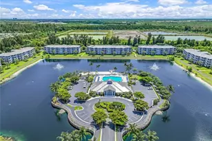 16625 Lake Cir Dr, Fort Myers, FL 33908 - Photo 9