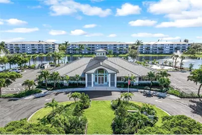 16625 Lake Circle Dr #518, Fort Myers, FL 33908 - Photo 5