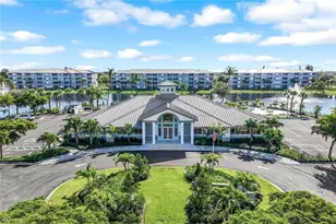 16625 Lake Cir Dr, Fort Myers, FL 33908 - Photo 5