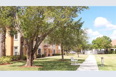 1831 Concordia Lake Cir #1409, Cape Coral, FL 33909 - Photo 27