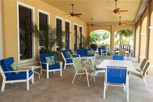 1831 Concordia Lake Cir, Cape Coral, FL 33909 - Photo 33