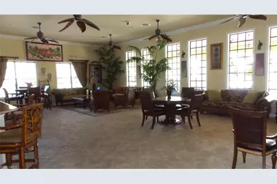 1831 Concordia Lake Cir #1409, Cape Coral, FL 33909 - Photo 29
