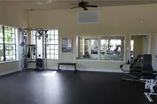 1831 Concordia Lake Cir, Cape Coral, FL 33909 - Photo 35