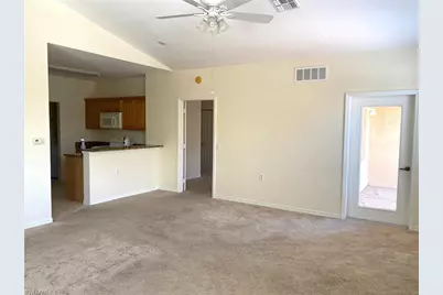 1831 Concordia Lake Cir #1409, Cape Coral, FL 33909 - Photo 5