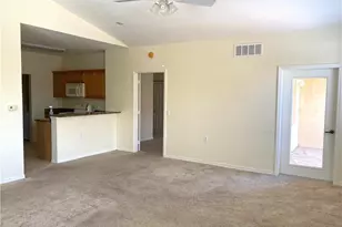 1831 Concordia Lake Cir, Cape Coral, FL 33909 - Photo 5