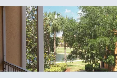 1831 Concordia Lake Cir #1409, Cape Coral, FL 33909 - Photo 25