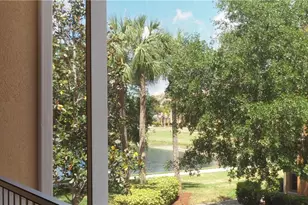 1831 Concordia Lake Cir, Cape Coral, FL 33909 - Photo 25