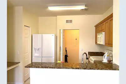 1831 Concordia Lake Cir #1409, Cape Coral, FL 33909 - Photo 11