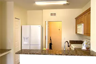 1831 Concordia Lake Cir, Cape Coral, FL 33909 - Photo 11