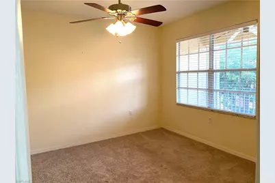 1831 Concordia Lake Cir #1409, Cape Coral, FL 33909 - Photo 13