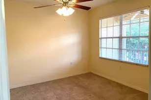 1831 Concordia Lake Cir, Cape Coral, FL 33909 - Photo 13