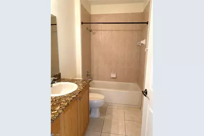 1831 Concordia Lake Cir #1409, Cape Coral, FL 33909 - Photo 21