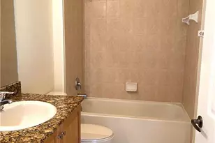 1831 Concordia Lake Cir, Cape Coral, FL 33909 - Photo 21