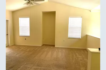 1831 Concordia Lake Cir #1409, Cape Coral, FL 33909 - Photo 9