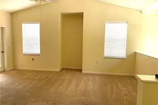 1831 Concordia Lake Cir, Cape Coral, FL 33909 - Photo 9