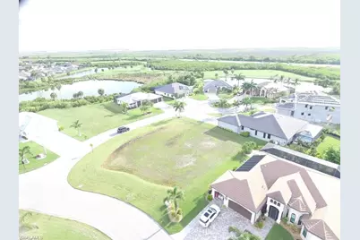 11771 Royal Tee Cir, Cape Coral, FL 33991 - Photo 7