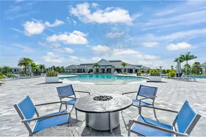 43989 Boardwalk Loop #2022, Punta Gorda, FL 33982 - Photo 41