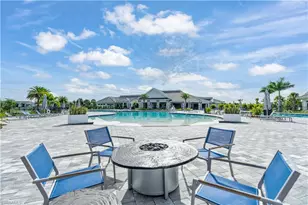 43989 Boardwalk Loop, Punta Gorda, FL 33982 - Photo 41