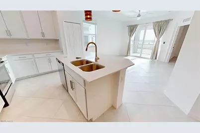 43989 Boardwalk Loop #2022, Punta Gorda, FL 33982 - Photo 5