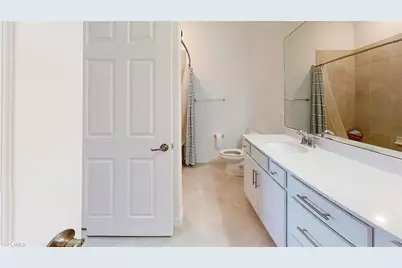 43989 Boardwalk Loop #2022, Punta Gorda, FL 33982 - Photo 9