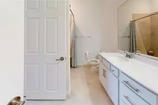 43989 Boardwalk Loop, Punta Gorda, FL 33982 - Photo 9