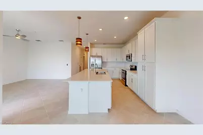 43989 Boardwalk Loop #2022, Punta Gorda, FL 33982 - Photo 7