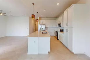 43989 Boardwalk Loop, Punta Gorda, FL 33982 - Photo 7