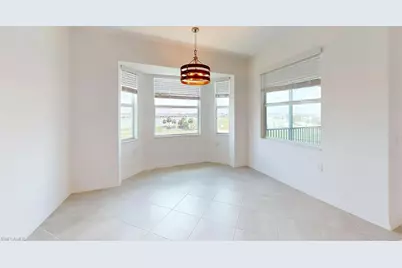 43989 Boardwalk Loop #2022, Punta Gorda, FL 33982 - Photo 13