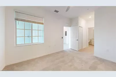 43989 Boardwalk Loop #2022, Punta Gorda, FL 33982 - Photo 15