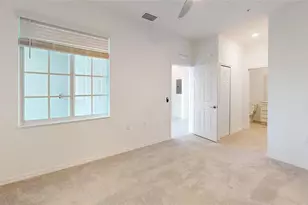 43989 Boardwalk Loop, Punta Gorda, FL 33982 - Photo 15