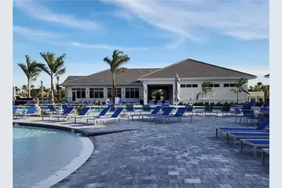 43989 Boardwalk Loop #2022, Punta Gorda, FL 33982 - Photo 1