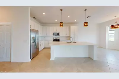 43989 Boardwalk Loop #2022, Punta Gorda, FL 33982 - Photo 3