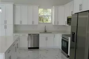 2605 E 18th St, Lehigh Acres, FL 33972 - Photo 5