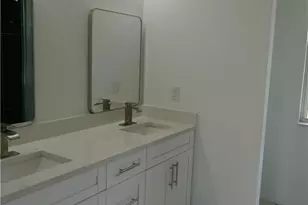 2605 E 18th St, Lehigh Acres, FL 33972 - Photo 7