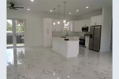 2605 E 18th St, Lehigh Acres, FL 33972 - Photo 3