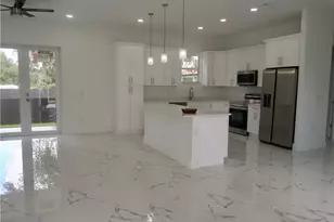 2605 E 18th St, Lehigh Acres, FL 33972 - Photo 3