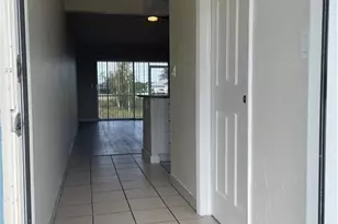 841 Gleason Pkwy, Cape Coral, FL 33914 - Photo 3