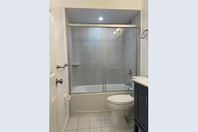 841 Gleason Pkwy #5, Cape Coral, FL 33914 - Photo 15