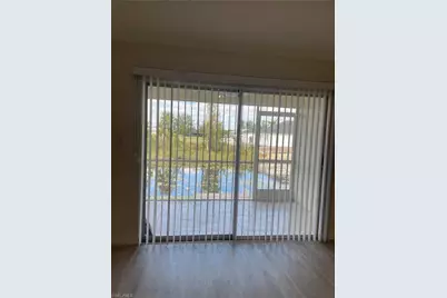 841 Gleason Pkwy #5, Cape Coral, FL 33914 - Photo 19