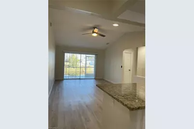 841 Gleason Pkwy #5, Cape Coral, FL 33914 - Photo 11