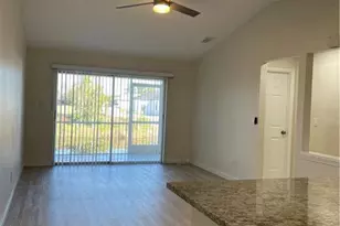 841 Gleason Pkwy, Cape Coral, FL 33914 - Photo 11