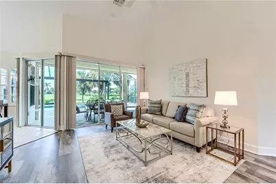 8865 New Castle Dr, Fort Myers, FL 33908 - Photo 7